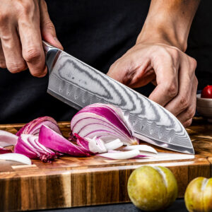 H43e0b07403f54afa9e94daff6f93c0bcx.jpg 800x800