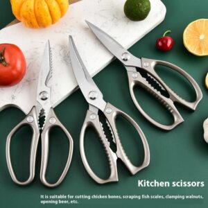 H43ecaeda748049a6bf42c945e45912c7J.png_800x800.jpg H43ecaeda748049a6bf42c945e45912c7J.png 800x800