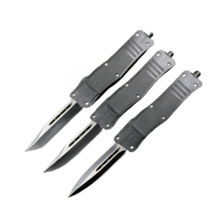 H440ae5ba36aa4e4d8439b9d780f6b5f4U.png 800x800