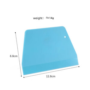 H441571be1af0499bb5a4f6ddd4b3e639Q.jpg 800x800