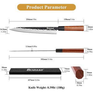 H443d077d3b354208b99e4f159a6034cbZ.png 800x800