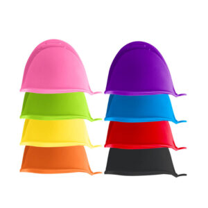H444464d226074df293038458951d2339e.jpg 800x800