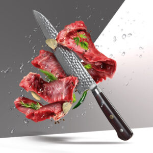 H44561eb7d9e7442a9e0d8a45a9268015T.jpg 800x800