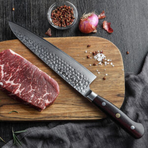 H445855cf09274cc5b448f5d99202cbc57.jpg 800x800