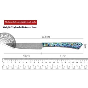 H446b779fb2d04e8da65266846d68c42a2.png 800x800