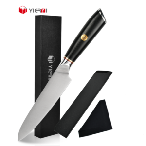 H448400ce60f64914ba66f30a80a403841.png 800x800