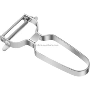 H448f240ba14e4aed8a0c68dc3d134dedJ.jpg 800x800