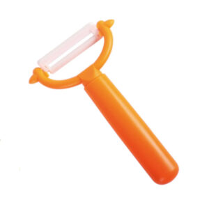 H44a105f4ff4c4ab49f9e7124657dcb84b.jpg_800x800.jpg H44a105f4ff4c4ab49f9e7124657dcb84b.jpg 800x800