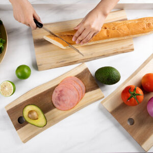 H44abb349b59f49539bb176c688be58c2t.jpg 800x800