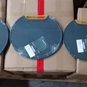 H44e50f613cf146f7a6a3d88971c98f28S.jpg_800x800.jpg H44e50f613cf146f7a6a3d88971c98f28S.jpg 800x800