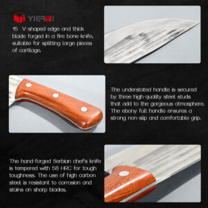 H44ec57f2fa4c4129b5400484f844b34an.jpg 800x800