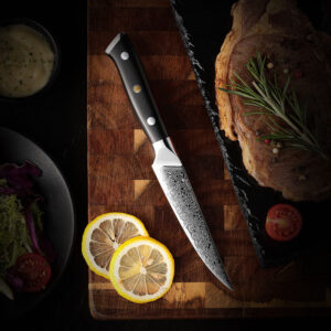 H44f862b46d0c44baaed8267f6e931594p.jpg 800x800