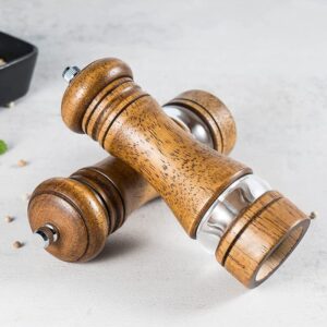 H4500c0b79f1e4ba99cd7514e59e5077en.jpg 800x800