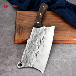 H452bf28bc5184cda8376325ee37ecc3bR.jpg 800x800