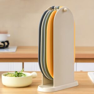 H4571834a06064f54ace2036766c98764W.jpg 800x800