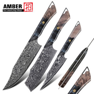 H457b85e6cc744acda1f83e8737788a837.jpg 800x800