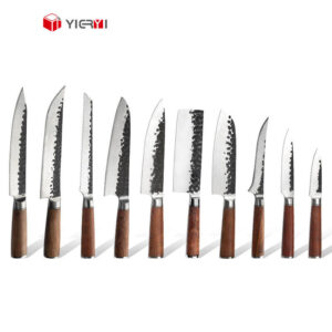 H458785f2db9d41029c33cdccfb8fd492g.jpg 800x800