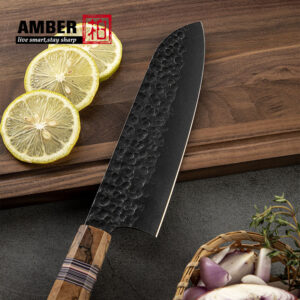 H4587eebb5e8c458596aed578efcd6849r.jpg 800x800