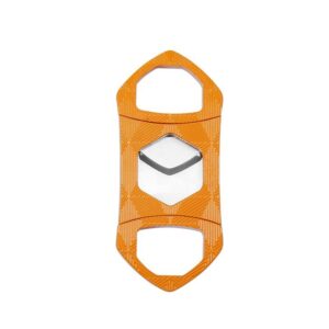 H45888f49e0ba4b4595e4f04dbf53ca9di.jpg_800x800.jpg H45888f49e0ba4b4595e4f04dbf53ca9di.jpg 800x800