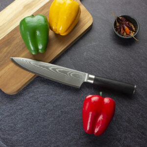 H4595946bdd124fcba11e0cae1617e4655.jpg_800x800.jpg H4595946bdd124fcba11e0cae1617e4655.jpg 800x800