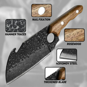 H4596488958f641d4b78115758521ade4S.jpg 800x800