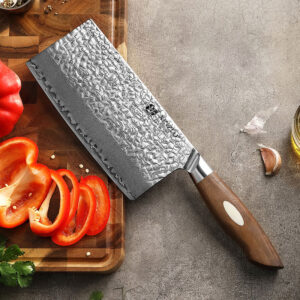 H45b5b98452f44a55b95ecf4beadf807cO.jpg 800x800