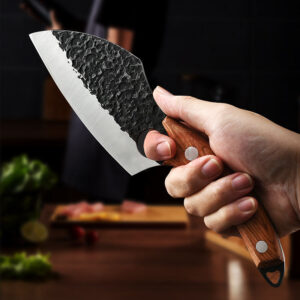 H45bacc3596334da2bd41ee4a625d1acdh.jpg_800x800.jpg H45bacc3596334da2bd41ee4a625d1acdh.jpg 800x800