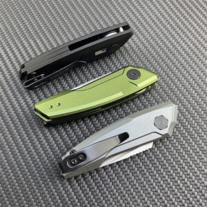 H45bc85fb08264021bf238f4736edc1f38.jpg 800x800