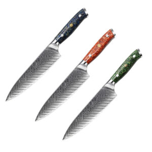 H45c039c41b9a4ee1a8b738ba44005f52i.jpg 800x800