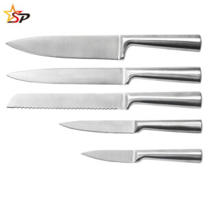 H45c14ae94a5449739924cdeaf240bc96m.jpg 800x800