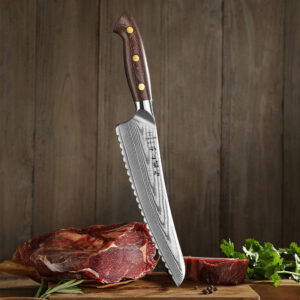 H45e2243245b0461b804ec46c1b6127b4L.jpg_800x800.jpg H45e2243245b0461b804ec46c1b6127b4L.jpg 800x800