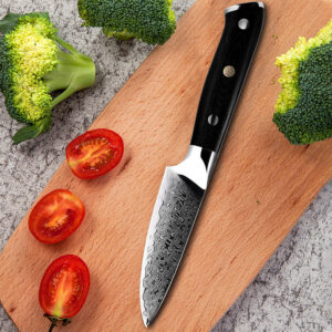 H45e231df68c5453a907464053d9cea4cC.jpg 800x800