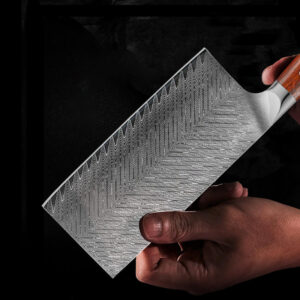 H45eed3f5ec224947af5167b3abca5c58M.jpg 800x800