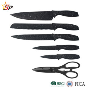 H45fbe500a36b43139a496b3a108fb7149.jpg 800x800