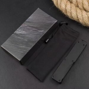 H45fde89bfa404c95b3f1cce34e3f4b60X.jpg 800x800