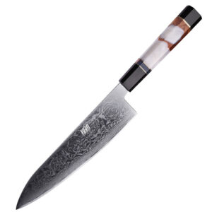 H460a409cc98b4a86be3ce98327953b2fq.jpg_800x800.jpg H460a409cc98b4a86be3ce98327953b2fq.jpg 800x800