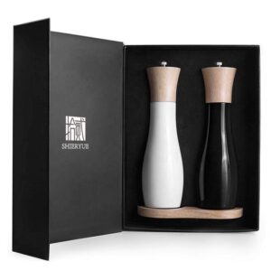 H46251a729abb47b49a021108caa05988s.jpg_800x800.jpg H46251a729abb47b49a021108caa05988s.jpg 800x800