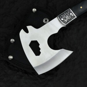 H463ff7f9e3fc4d8f893540f38b4c60cbc.jpg_800x800.jpg H463ff7f9e3fc4d8f893540f38b4c60cbc.jpg 800x800