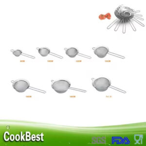 H464312ad313944a999e4abe021291228g.jpg 800x800