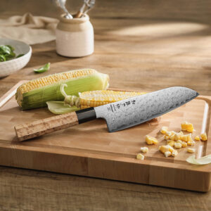 H4643a62070bd41c399fa633150511d68G.jpg 800x800