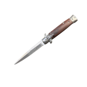 H46505019219c4bfaa21e8302f74d37d2B.png 800x800