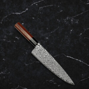 H465781148e8143dbbbc73ca390be148c8.png 800x800