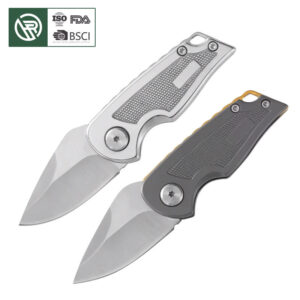 H465b80c4e0c945c992b7e18e346ec16dp.jpg 800x800