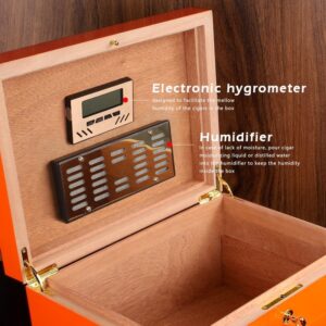 H46a4569820b14bfa82ce18eeb8f6d80eD.jpg_800x800.jpg H46a4569820b14bfa82ce18eeb8f6d80eD.jpg 800x800