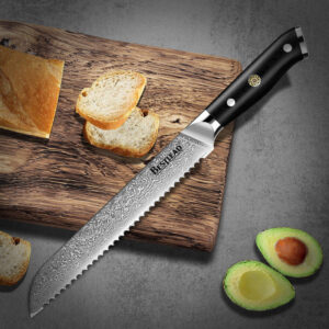 H46c72df2bc224497b83e99fdc4041e97C.jpg 800x800