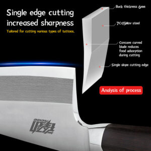 H46d17a60c56047a3996e88f9ab14978dH.jpg_800x800.jpg H46d17a60c56047a3996e88f9ab14978dH.jpg 800x800