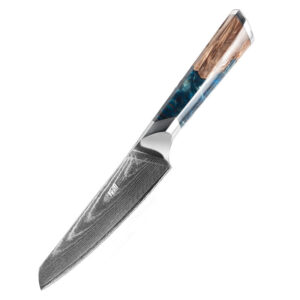 H46f3269b4076498eb3cf7a5c37bf490dC.jpg_800x800.jpg H46f3269b4076498eb3cf7a5c37bf490dC.jpg 800x800