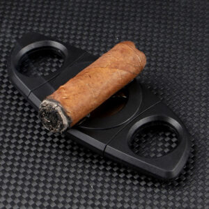 H4703c016802b44f6a78baeb02eb41ce1N.jpg_800x800.jpg H4703c016802b44f6a78baeb02eb41ce1N.jpg 800x800