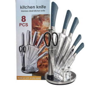 H470651294a6a477f8c314949d305cc46x.jpg 800x800