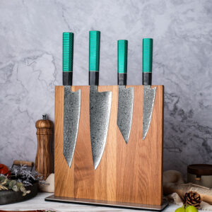 H470b32437ccf4007aaee2176ac99331dh.jpg_800x800.jpg H470b32437ccf4007aaee2176ac99331dh.jpg 800x800